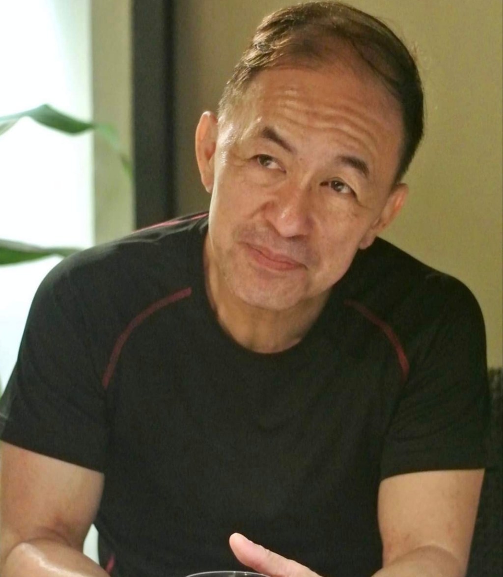 RP’s cunundrum: A pawn in the SCS geopolitical&nbsp;chessboard