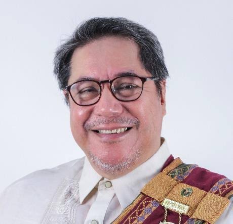 Herbosa Sounds the Alarm: Daily HIV Cases Skyrocket to 55 in the&nbsp;Philippines