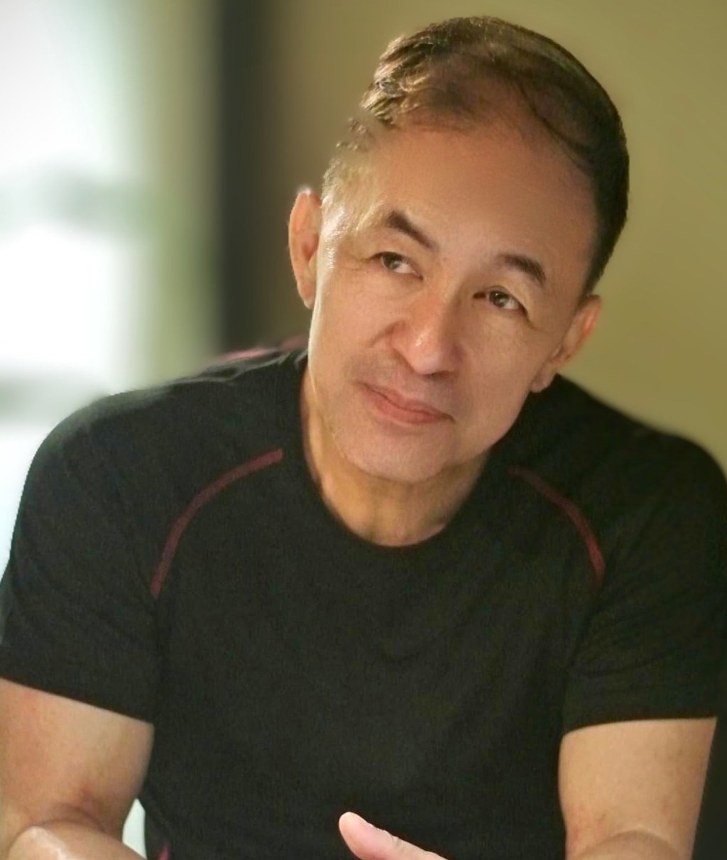 A Delicate Rice Dance: Romualdez’s Gambit for Affordable Grains