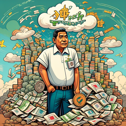 Health or Wealth? The Exploitation of 15B PhilHealth&nbsp;Funds