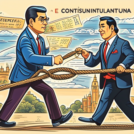 A Legal Battlefield: Vice President Sara Duterte and the P125 Million