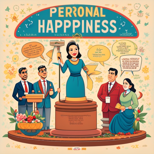 Divorce Law: A Step Toward Compassion and Justice in the Philippines