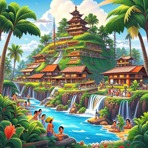 Defiance and Danger: The Hidden Perils of the Sobsob Resort in Davao&nbsp;City