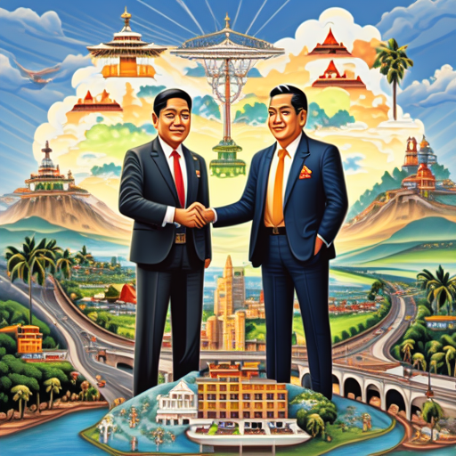 The Highway to Monopoly