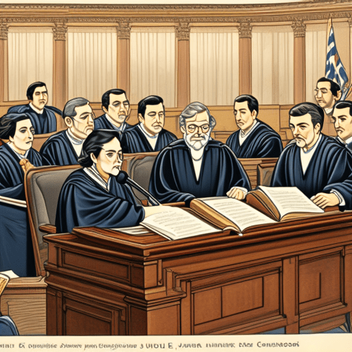 Justice Prevails: The Unfolding Drama of AMA Rural Bank and the&nbsp;BSP