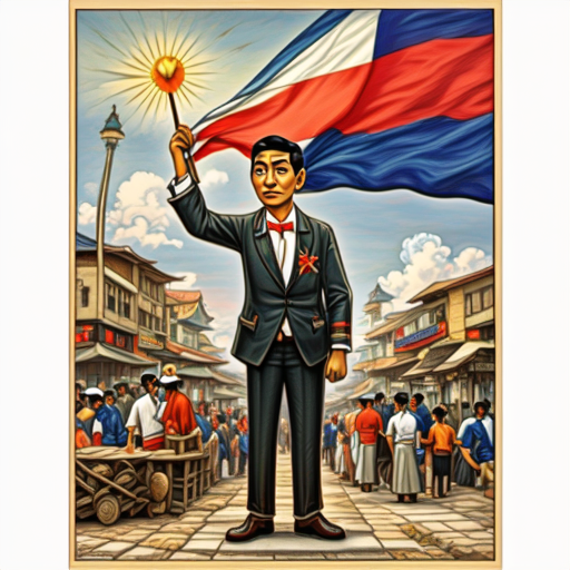 The Philippines’ FDI Exodus: Resuscitating a Stagnant&nbsp;Economy