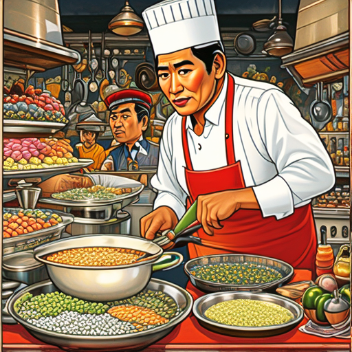 The Perils and Promise of Rice Tariff Cuts in the Philippines