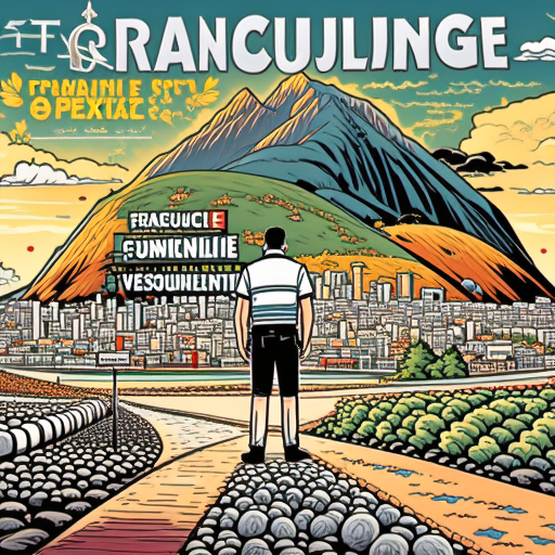 Pandemic Profiteering: The Pharmally Scandal and Duque’s&nbsp;Dilemma