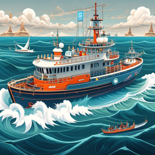 China’s Maritime Overreach: How Vietnam’s Fight for Sovereignty is Key to Regional&nbsp;Stability