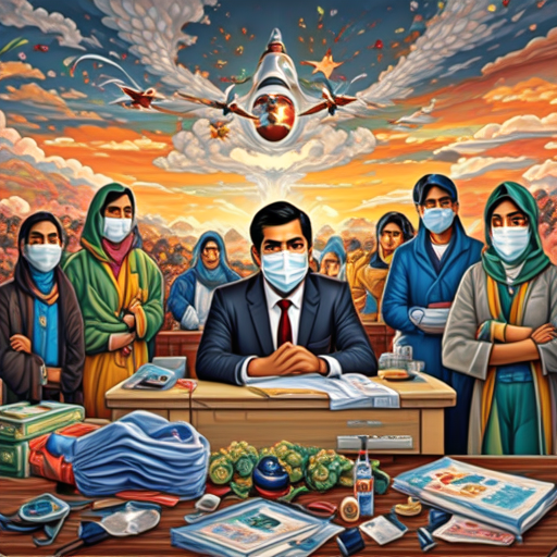 Emergency Powers or Abuse of Power? Padilla’s Defense of Duterte in the COVID Funds&nbsp;Controversy