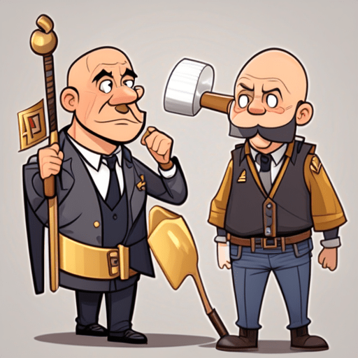 From Teves’s Release to Rearrest: The DOJ’s Determined Path to Justice for the Pamplona Massacre&nbsp;Victims