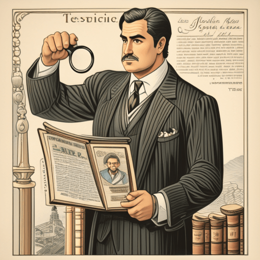 Remulla vs. Teves: The Rule of Law vs.&nbsp;Theatrics