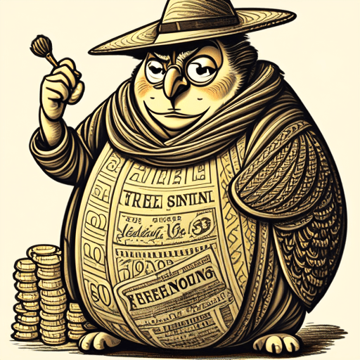 A Heist in the Hall of Education: The Grievous Misdeeds of Former DepEd Official Jesus Nieves