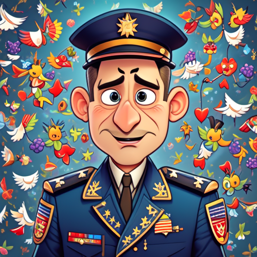 Pentagon’s Deadly Propaganda: How Anti-Vax Lies Fueled COVID&nbsp;Deaths