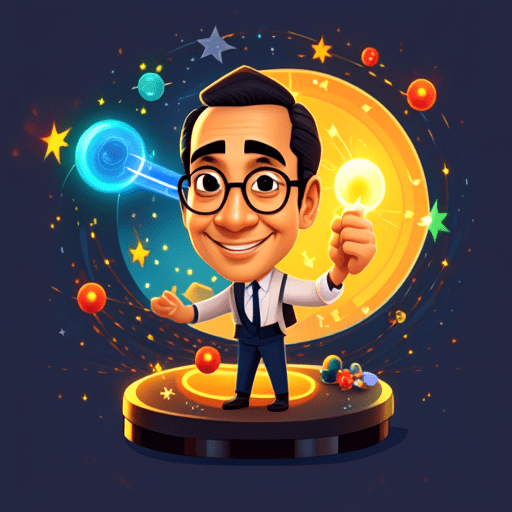 Hydrogen Power: The Philippines’ Leap Towards a Sustainable&nbsp;Future