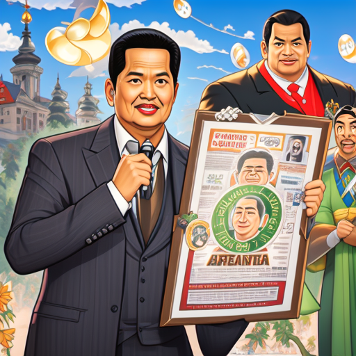Quiboloy’s Lawyers Clash with Law Enforcement: A Deep Dive into the Legal Battle Over Arrest&nbsp;Warrants
