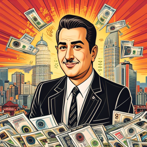 Profit Over People: Kansas Lawsuit Alleges Pfizer Misled on Vaccine Safety and&nbsp;Efficacy