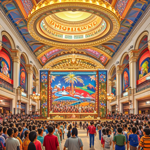 PEZA Director General Tereso O. Panga: Architect of Economic&nbsp;Resilience