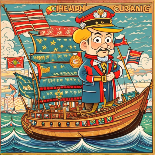 Panga’s Bold Vision: The Paradigm Shift of Iwahig Mega Economic Zone