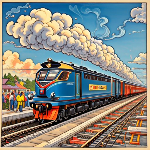 Macapagal Leads: Navigating Relocation&nbsp;Challenges