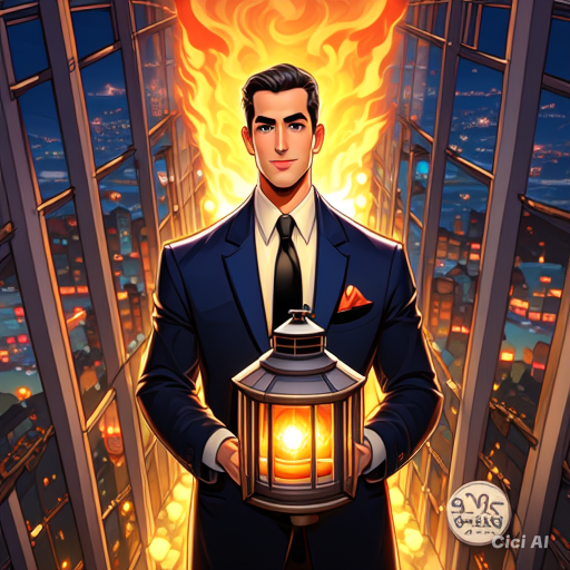 Embracing Progress: Why Roman Romulo Should Lead Philippine&nbsp;Education