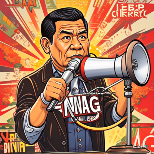 Beyond Subversion: PRRD’s Push for Democratic Reform and Its&nbsp;Implications