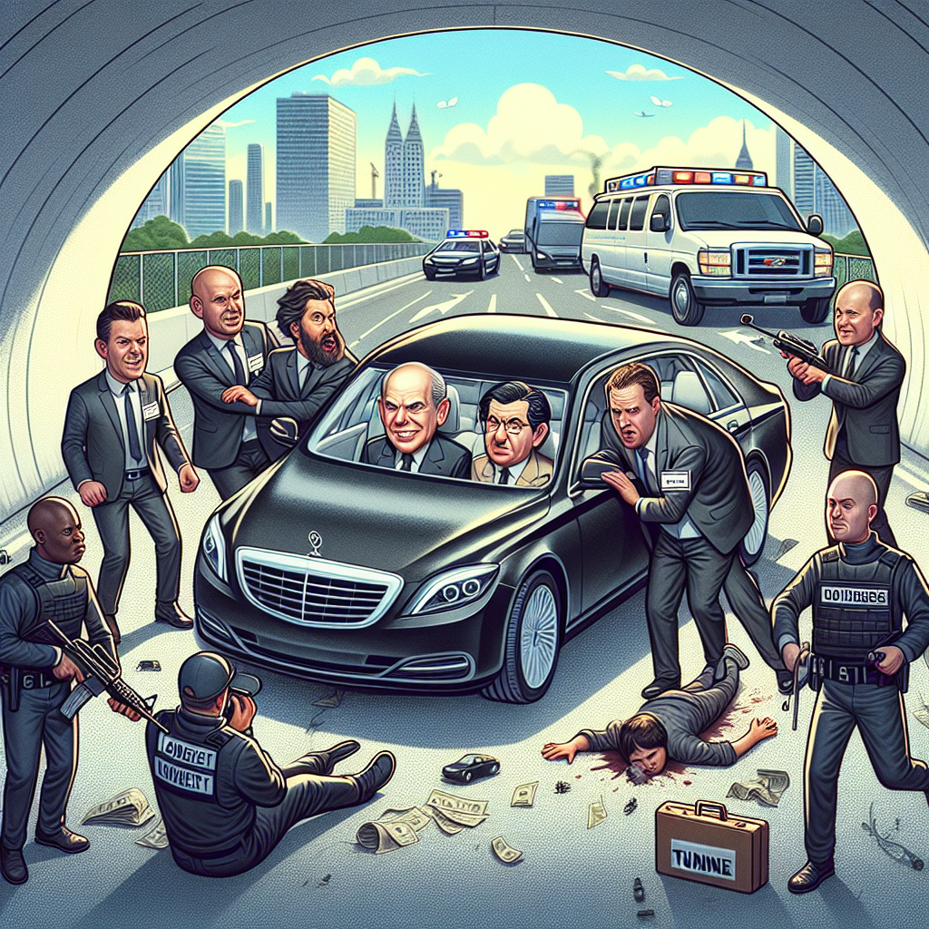 Road Rage and Retribution: Seeking Justice for Aniceto Mateo