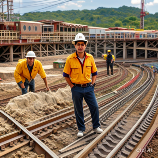 Macapagal Praises SC’s Bold Move: Special Expropriation Courts to Transform&nbsp;Philippines