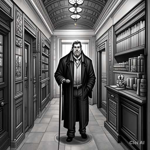 The whispering killer: DOH battles pertussis&nbsp;outbreak