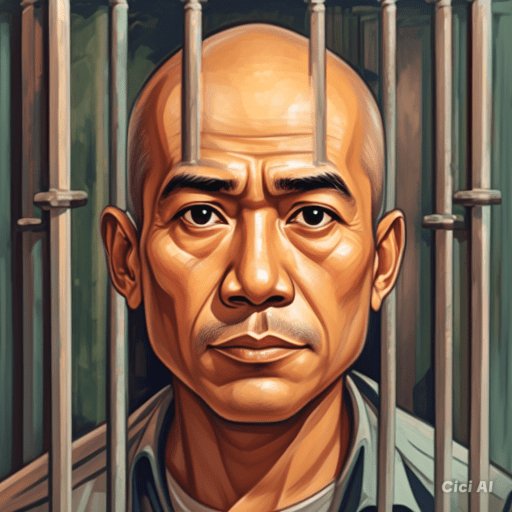 Teves Extradition: A Step Toward Justice or a Legal&nbsp;Quagmire?