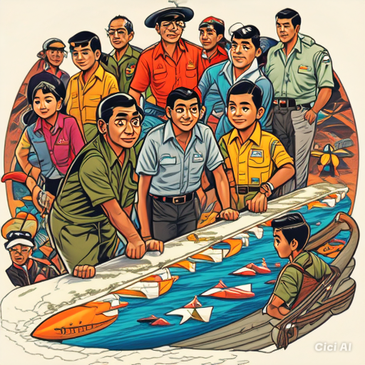 Alliance on the Edge: Why the Philippines Must Rethink Its Reliance on the US