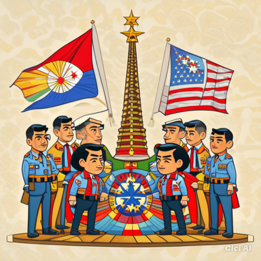 EDCA Dilemma: Sovereignty or Security for the&nbsp;Philippines?