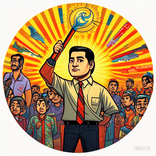 Redefining Health: Herbosa’s Vision for a Well&nbsp;Nation