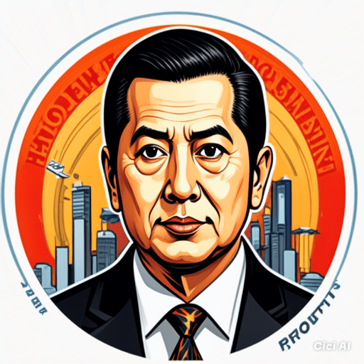 The Dark Side of POGOs: Why Speaker Romualdez’s Call for a Probe is&nbsp;Crucial