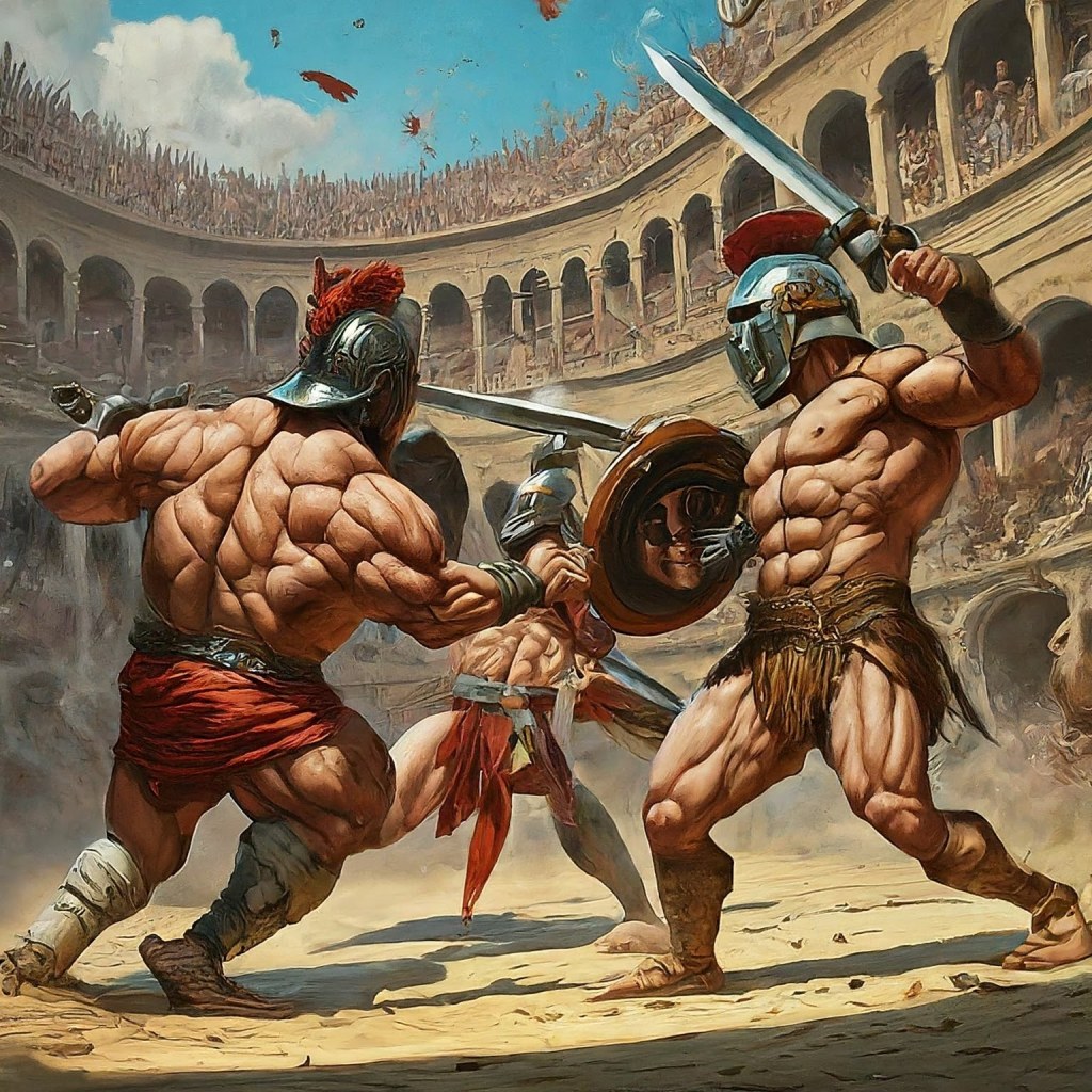 Plunder and Graft Allegations: A Deep Dive into Duterte and Go’s Legal Troubles