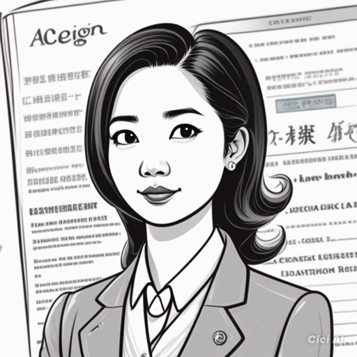 Identity Under Scrutiny: The Battle Over Alice Guo’s Birth Certificate