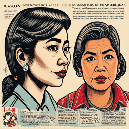 Rome Statute in Focus: ICC Faces Duterte’s Latest Threats