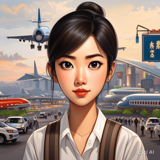 Double Identity: The Legal Implications of Mayor Guo’s Alleged&nbsp;Deception