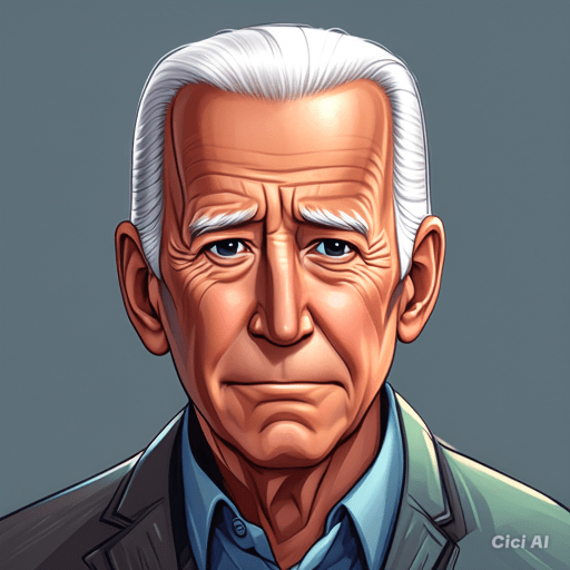 Crisis in Confidence: Biden’s Struggle on Polymarket and Trump’s Resurgent&nbsp;Odds