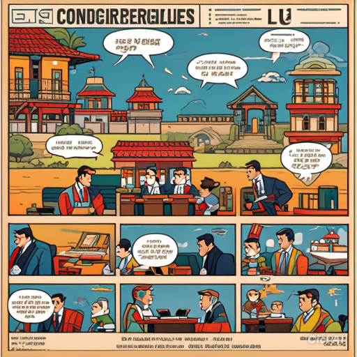 DOJ Opinion Triggers Louder Protests vs. LWUA Takeover in Cagayan de&nbsp;Oro