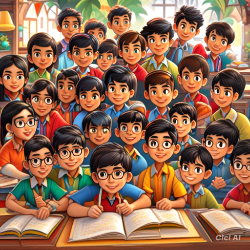 The Philippines’ Education Crisis: Will Angara’s Bold Mandate&nbsp;Succeed?