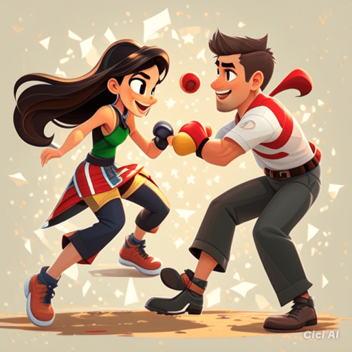 Senate Showdown: Binay vs. Cayetano – A Battle of Dynasties and&nbsp;Decorum