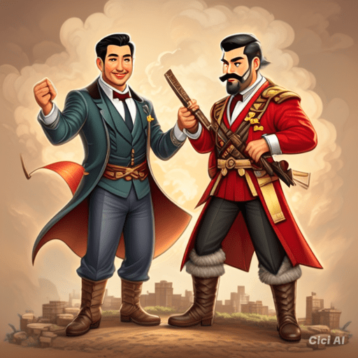 Political Power Play: Duterte vs. DSWD in a Battle for Aid Control