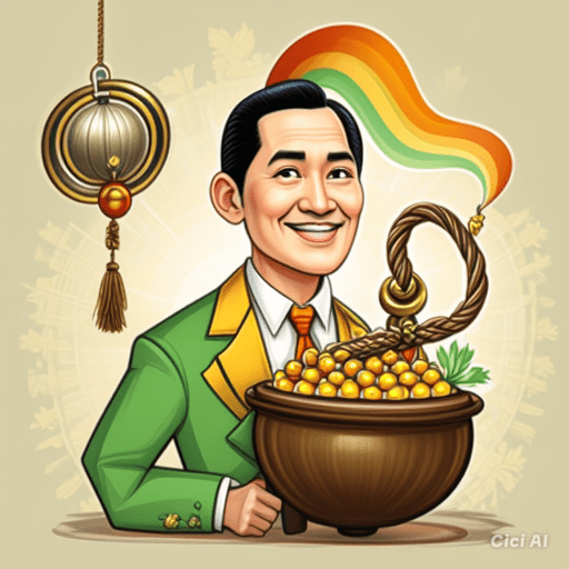 The P10M Bounty Controversy: Analyzing Legal and Ethical&nbsp;Implications