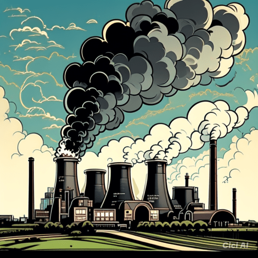 Coal-Dependent Philippines Faces Rocky Road to Renewable&nbsp;Future