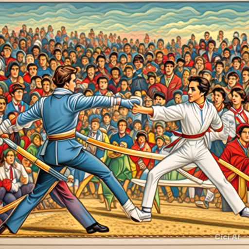 Davao’s Political Storm: The Duterte-Nograles Feud Rekindles