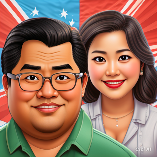 The Shadowy Dealings of Harry Roque: A Deep Dive into the Porac POGO&nbsp;Scandal