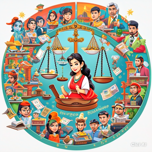 Ill-Gotten Gains: The Court’s Freeze on Alice Guo’s P28 Billion in Assets