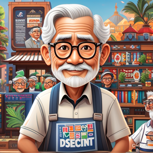 Celebrating Resilience: How Pascual and the DTI are Transforming&nbsp;MSMEs