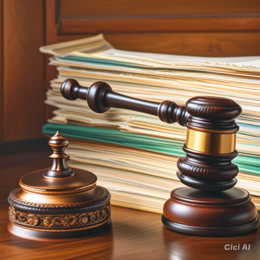 DOJ’s New Rules on Preliminary Investigation and Inquest Proceedings: A Landmark&nbsp;Reform